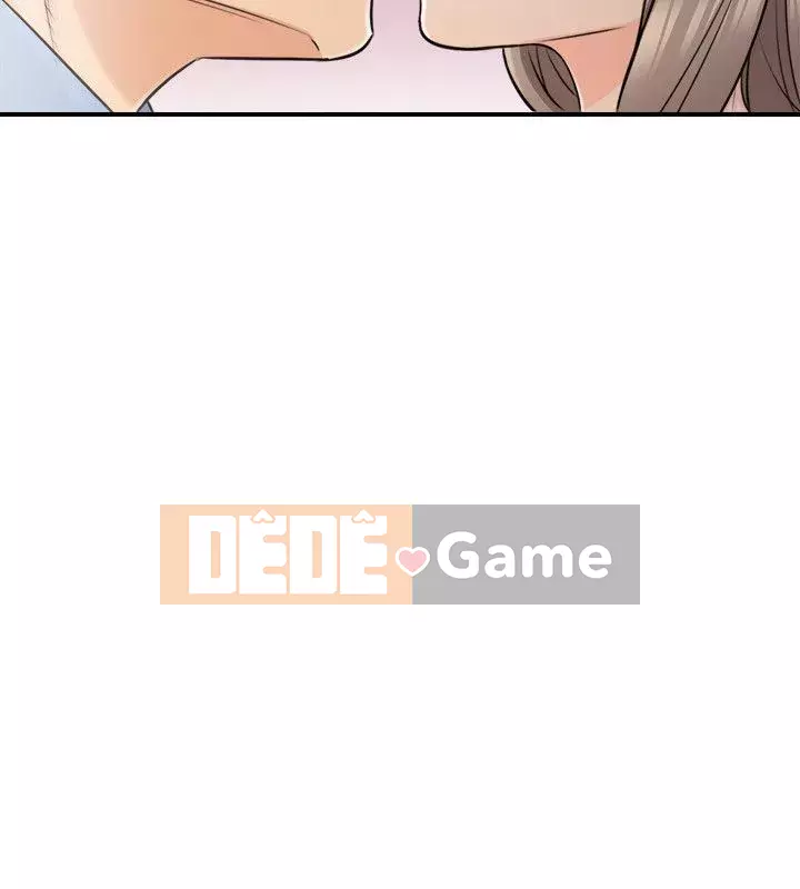 Giám sát cấp dưới của Zhengmei Chương 1-54