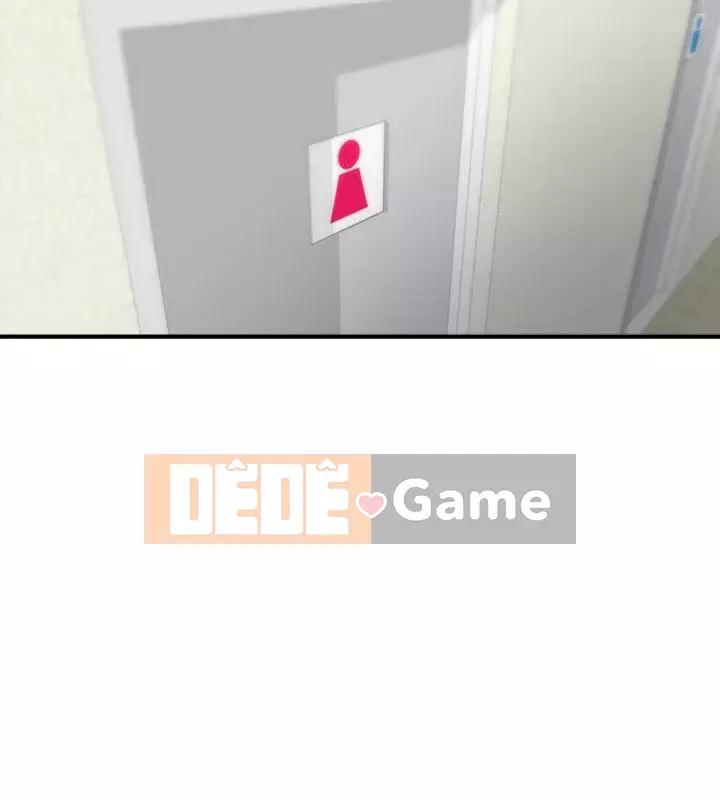 Giám sát cấp dưới của Zhengmei Chương 1-54