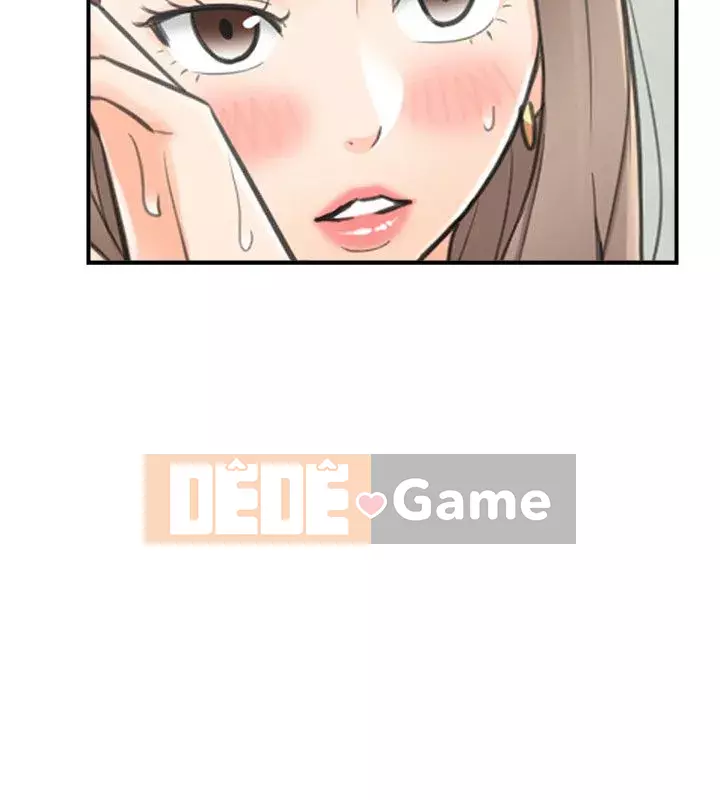 Giám sát cấp dưới của Zhengmei Chương 1-54