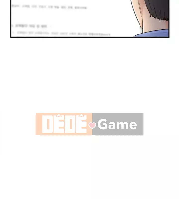 Giám sát cấp dưới của Zhengmei Chương 1-54