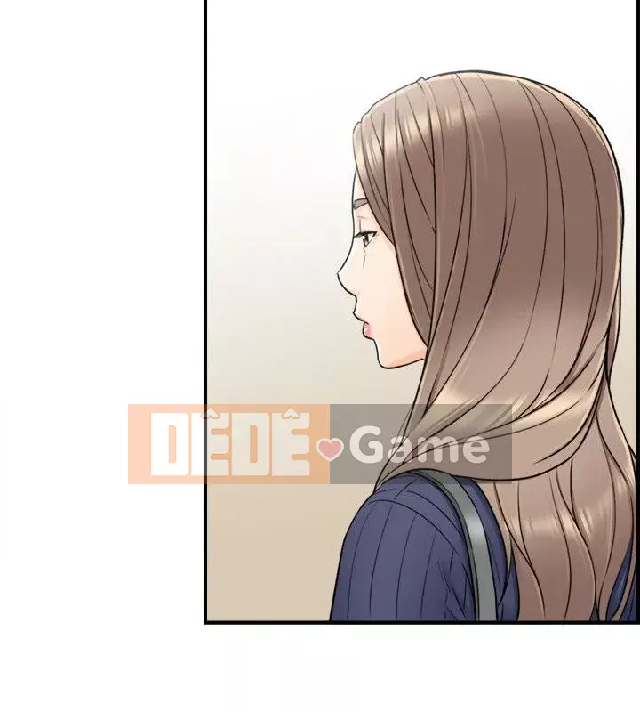 Giám sát cấp dưới của Zhengmei Chương 1-54