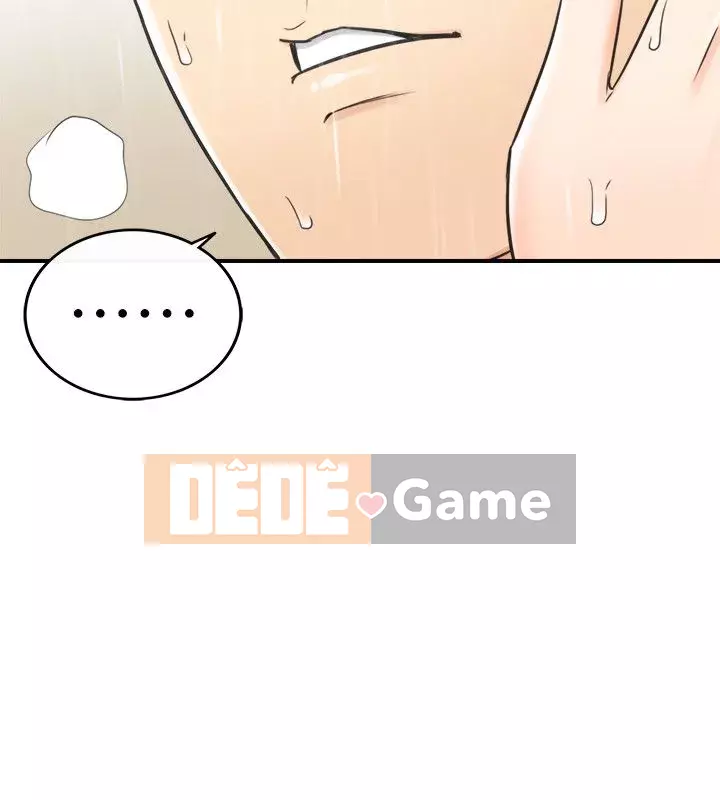 Giám sát cấp dưới của Zhengmei Chương 1-54