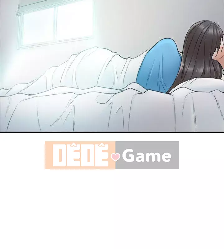 Giám sát cấp dưới của Zhengmei Chương 1-54