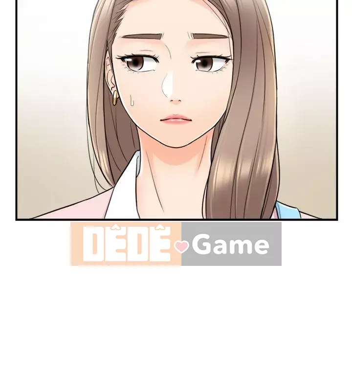 Giám sát cấp dưới của Zhengmei Chương 1-54