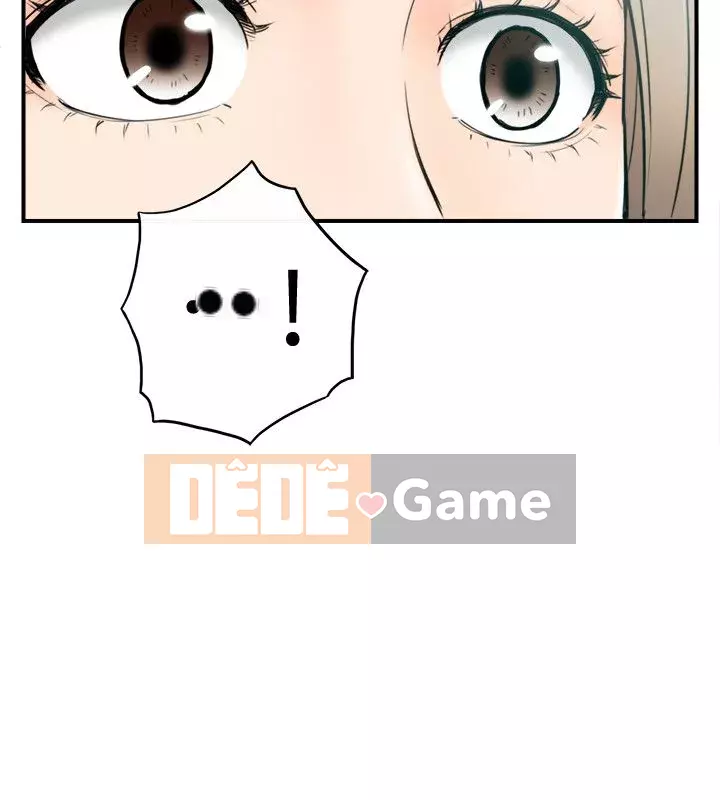 Giám sát cấp dưới của Zhengmei Chương 1-54