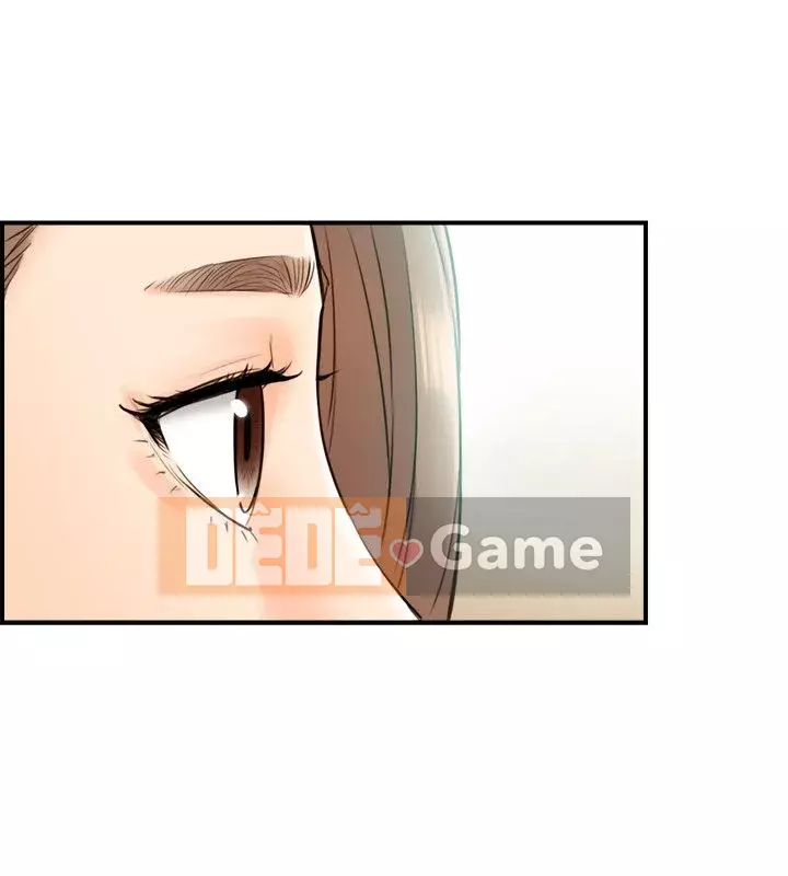 Giám sát cấp dưới của Zhengmei Chương 1-54