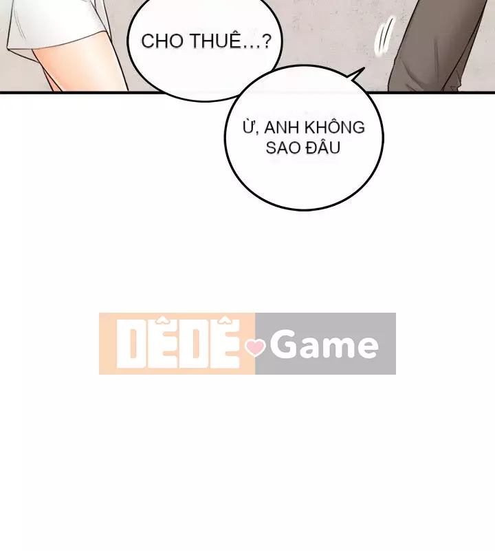 Giám sát cấp dưới của Zhengmei Chương 1-54