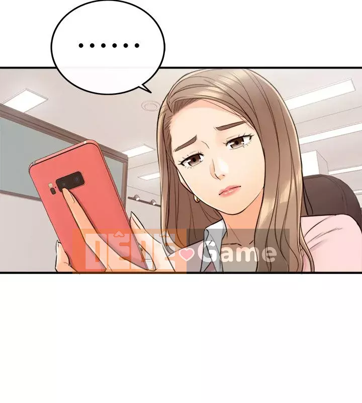 Giám sát cấp dưới của Zhengmei Chương 1-54