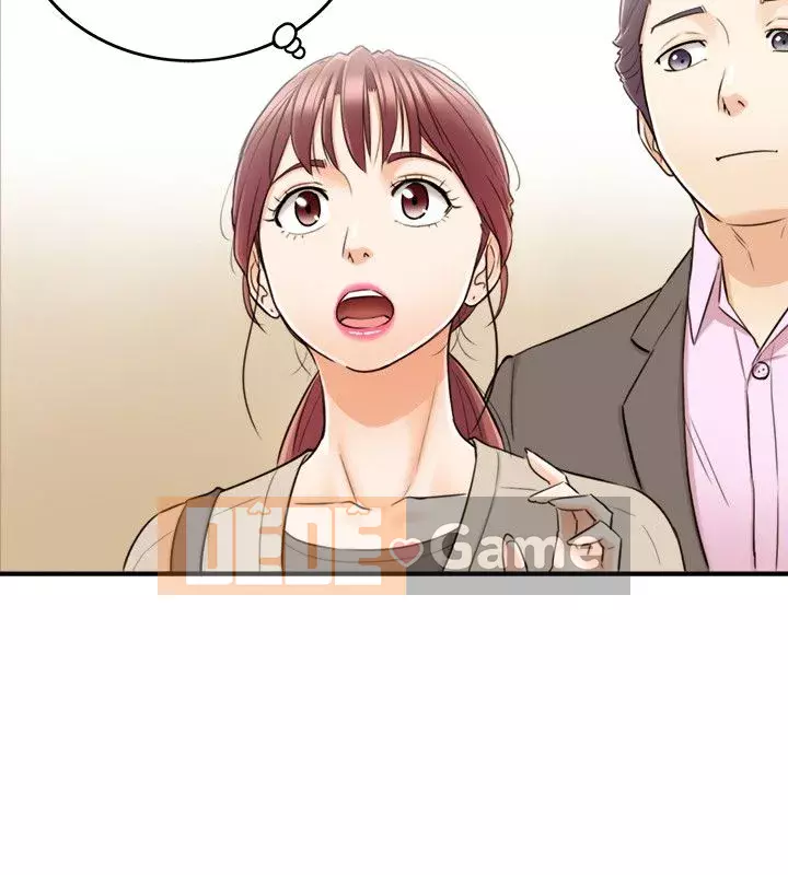 Giám sát cấp dưới của Zhengmei Chương 1-54