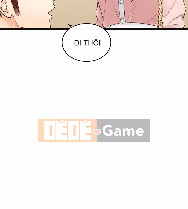 Giám sát cấp dưới của Zhengmei Chương 1-54