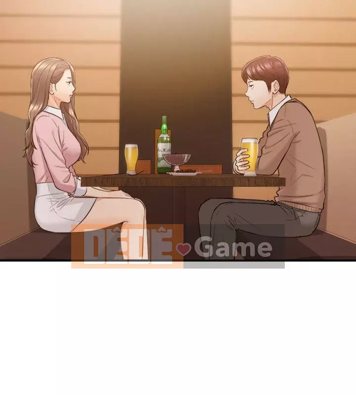 Giám sát cấp dưới của Zhengmei Chương 1-54