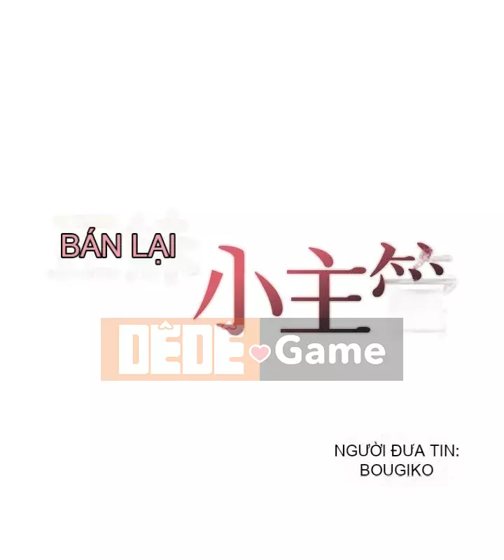 Giám sát cấp dưới của Zhengmei Chương 1-54