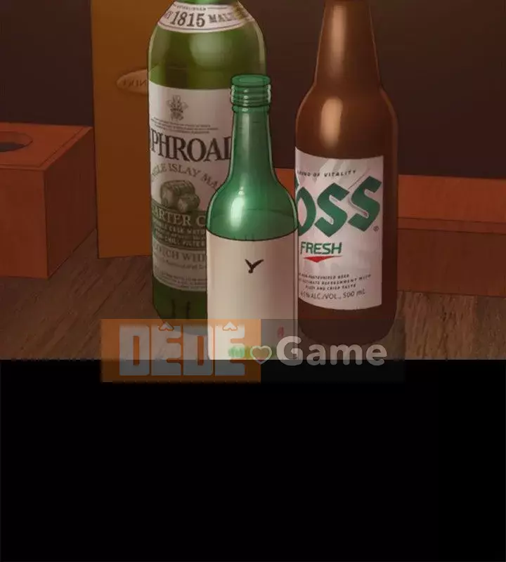 Giám sát cấp dưới của Zhengmei Chương 1-54