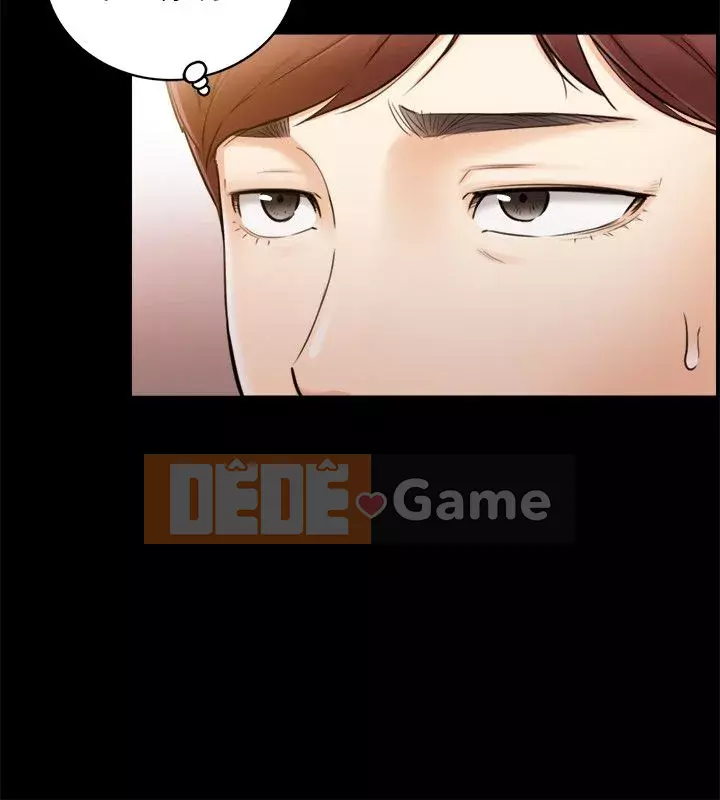 Giám sát cấp dưới của Zhengmei Chương 1-54