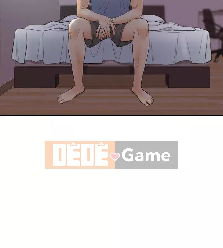 Giám sát cấp dưới của Zhengmei Chương 1-54