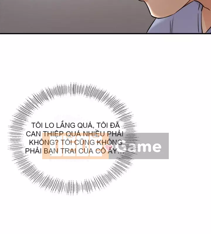 Giám sát cấp dưới của Zhengmei Chương 1-54