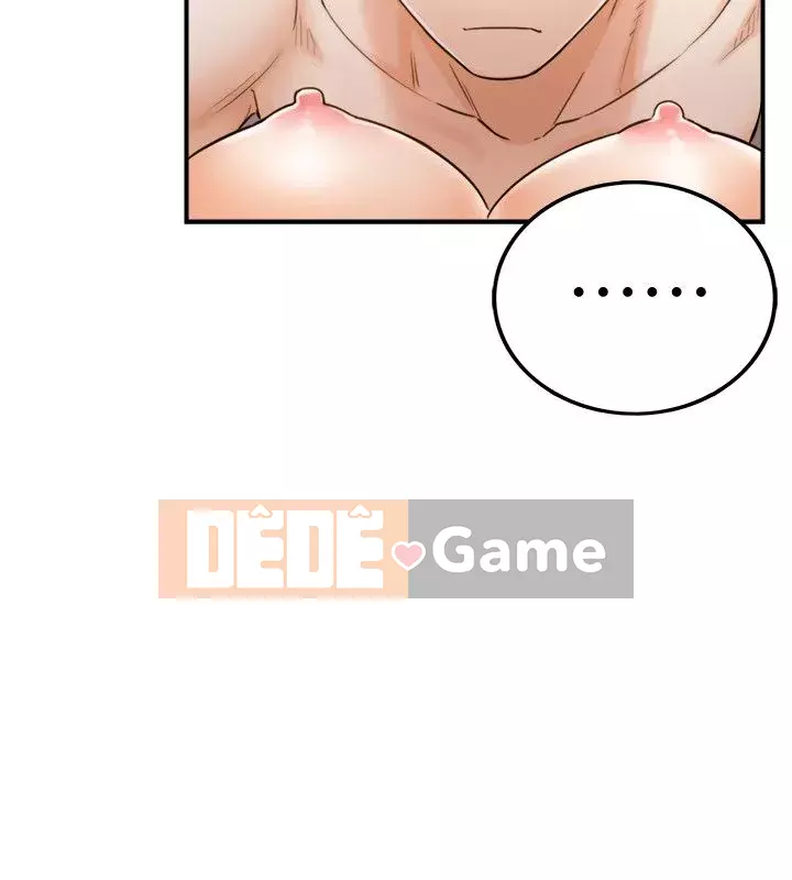 Giám sát cấp dưới của Zhengmei Chương 1-54