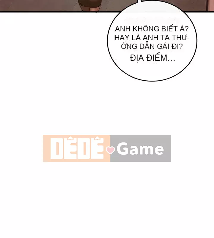 Giám sát cấp dưới của Zhengmei Chương 1-54