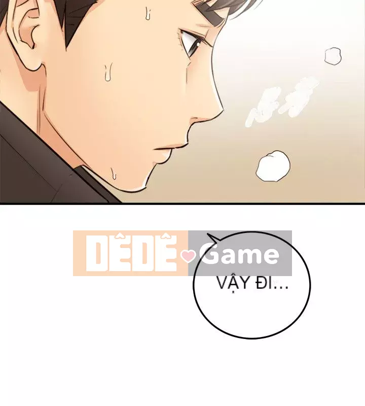 Giám sát cấp dưới của Zhengmei Chương 1-54