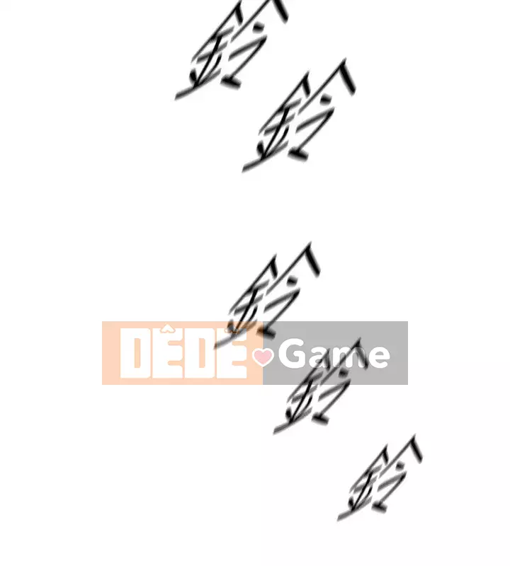 Giám sát cấp dưới của Zhengmei Chương 1-54