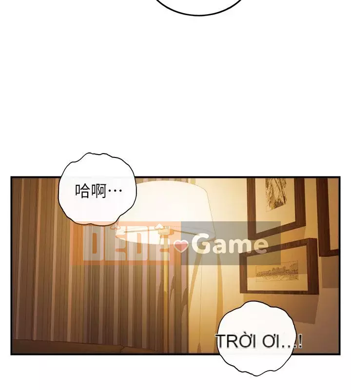 Giám sát cấp dưới của Zhengmei Chương 1-54