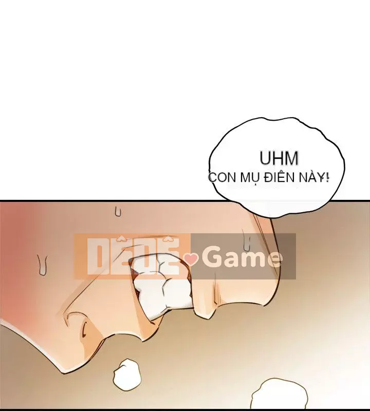 Giám sát cấp dưới của Zhengmei Chương 1-54