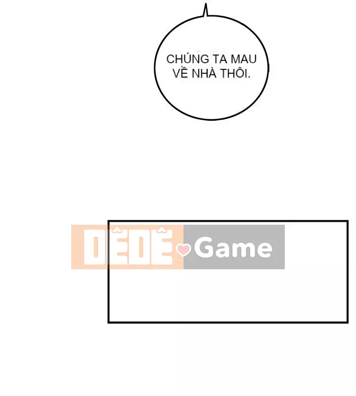 Giám sát cấp dưới của Zhengmei Chương 1-54