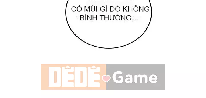 Giám sát cấp dưới của Zhengmei Chương 1-54