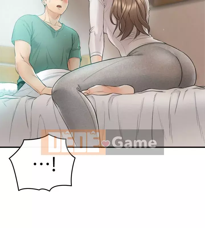 Giám sát cấp dưới của Zhengmei Chương 1-54