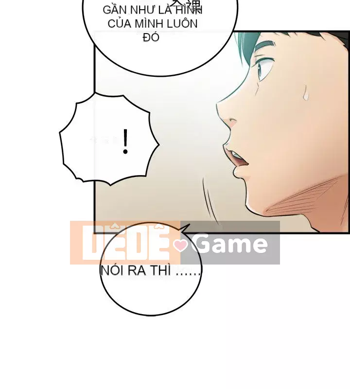 Giám sát cấp dưới của Zhengmei Chương 1-54