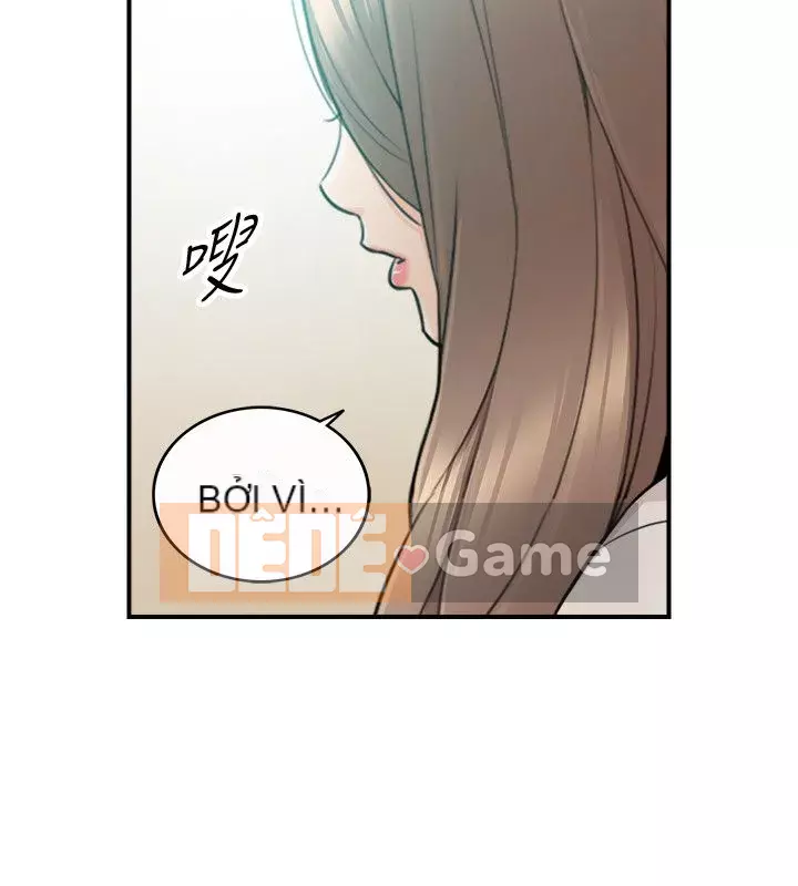 Giám sát cấp dưới của Zhengmei Chương 1-54