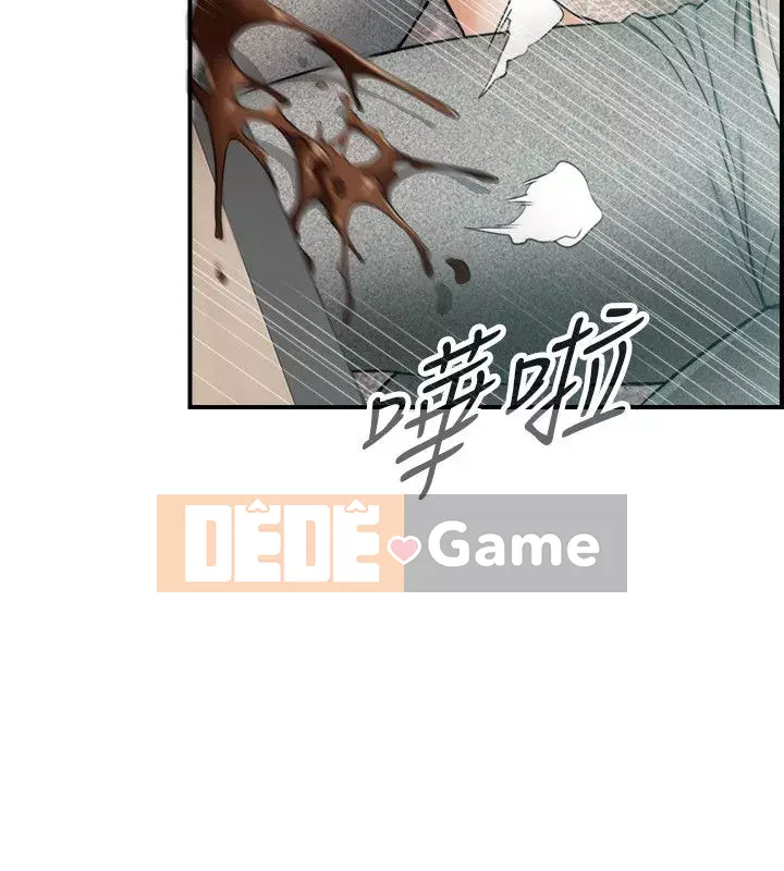 Giám sát cấp dưới của Zhengmei Chương 1-54