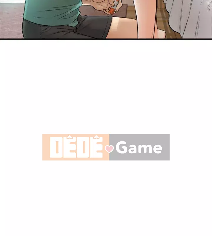 Giám sát cấp dưới của Zhengmei Chương 1-54