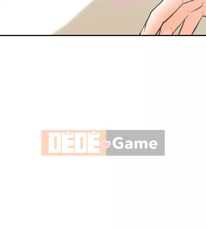 Giám sát cấp dưới của Zhengmei Chương 1-54