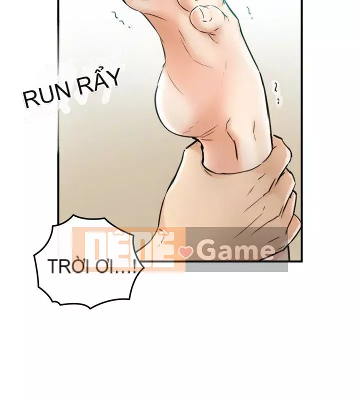 Giám sát cấp dưới của Zhengmei Chương 1-54