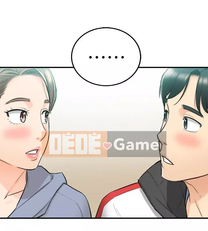 Giám sát cấp dưới của Zhengmei Chương 1-54