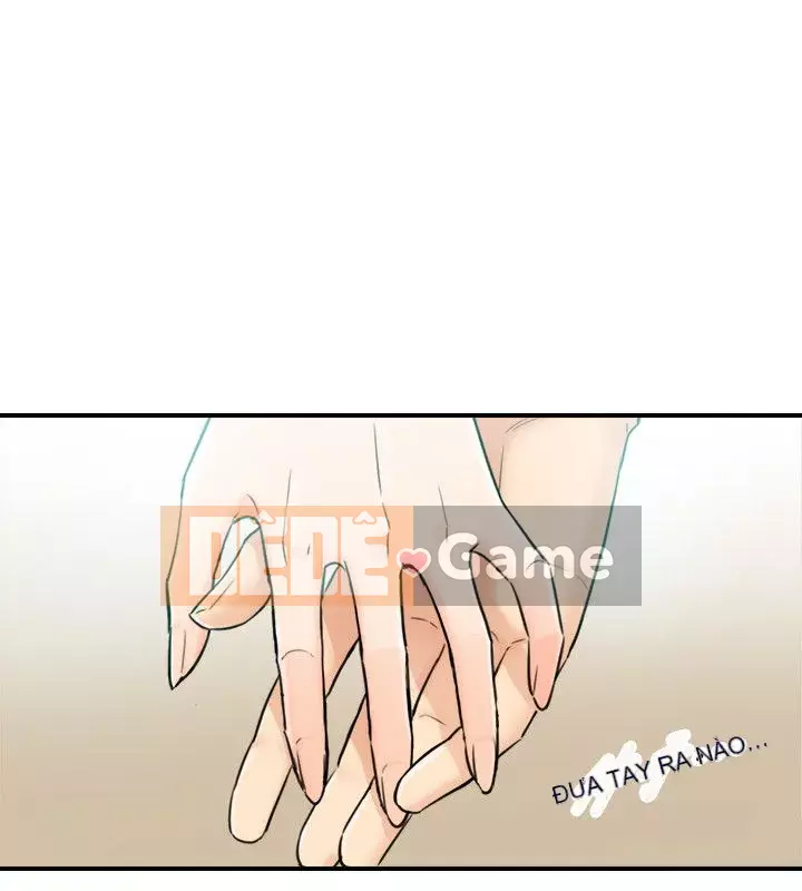 Giám sát cấp dưới của Zhengmei Chương 1-54