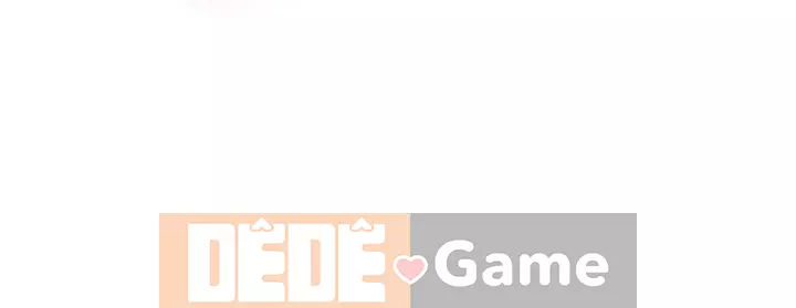 Giám sát cấp dưới của Zhengmei Chương 1-54