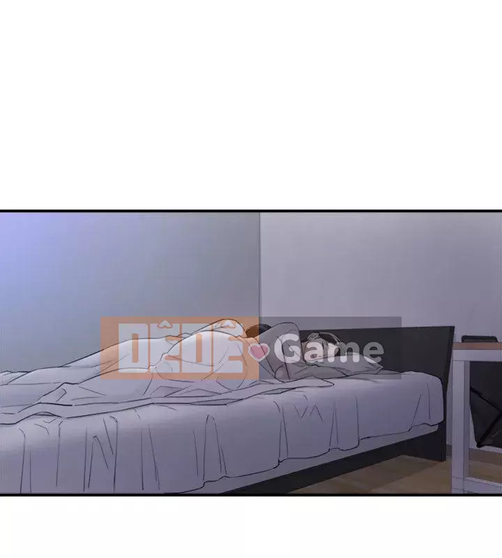 Giám sát cấp dưới của Zhengmei Chương 1-54