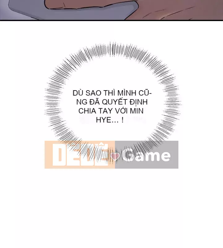 Giám sát cấp dưới của Zhengmei Chương 1-54