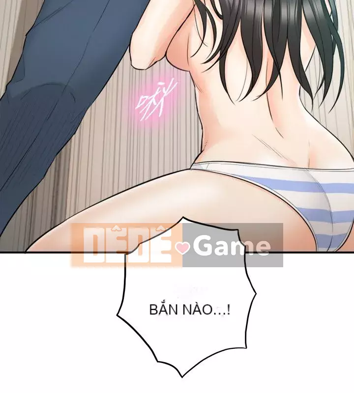 Giám sát cấp dưới của Zhengmei Chương 1-54