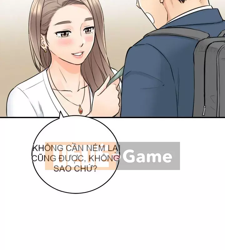 Giám sát cấp dưới của Zhengmei Chương 1-54