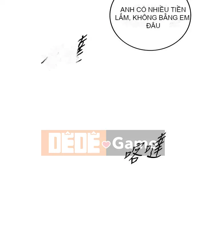 Giám sát cấp dưới của Zhengmei Chương 1-54