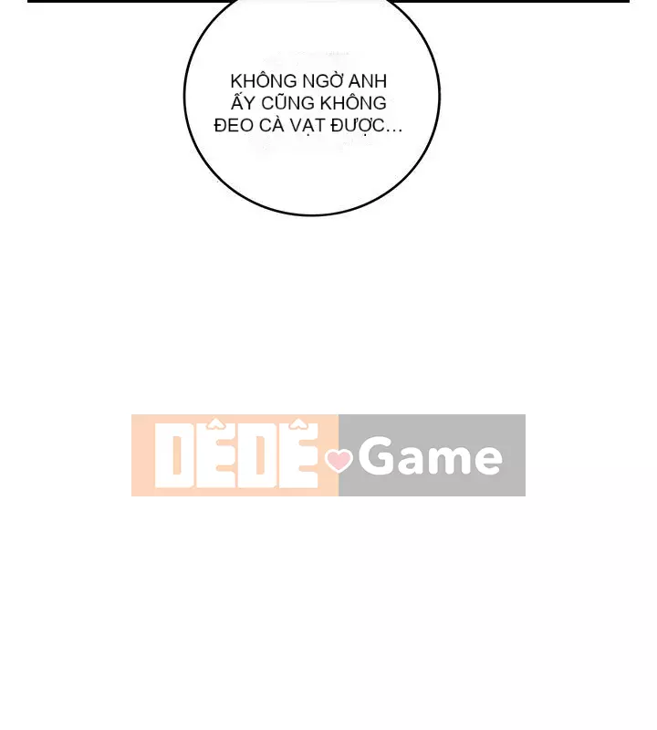 Giám sát cấp dưới của Zhengmei Chương 1-54