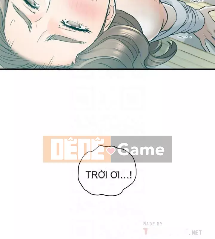 Giám sát cấp dưới của Zhengmei Chương 1-54