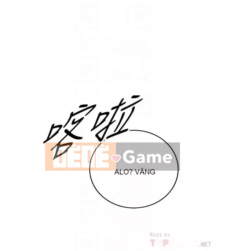 Giám sát cấp dưới của Zhengmei Chương 1-54