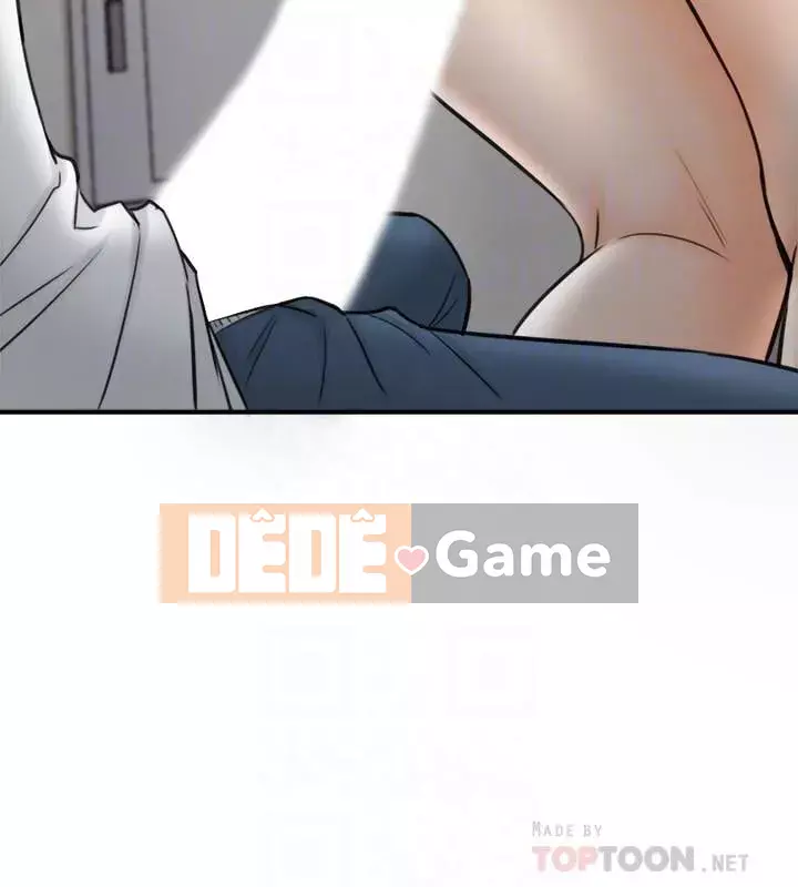 Giám sát cấp dưới của Zhengmei Chương 1-54