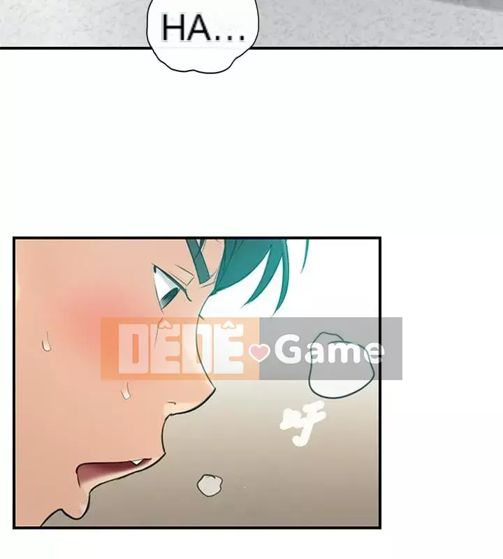 Giám sát cấp dưới của Zhengmei Chương 1-54