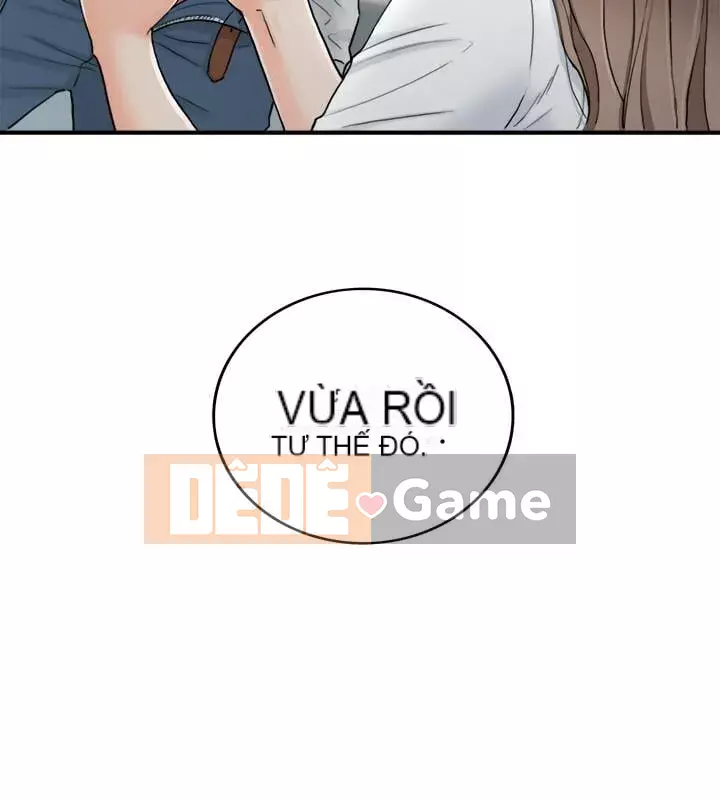 Giám sát cấp dưới của Zhengmei Chương 1-54