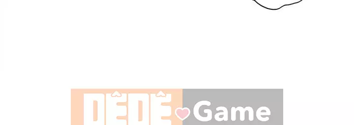 Giám sát cấp dưới của Zhengmei Chương 1-54